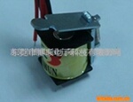拍板式电磁铁、电磁阀、solenoid、开关