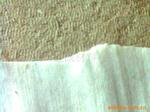 ��Ӧ���ò����޷Ĳ���Ƭ�ӹ�