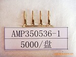 ��Ӧ�����ͺ�AMP����