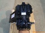 供应谷轮压缩机 ZR310KC-TFD-522