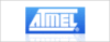��ӦU6083B-MY����IC