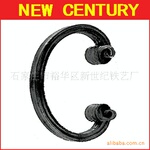 铁艺配件组件NC3120