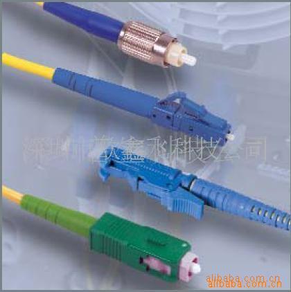 供应AMP光纤产品(图)