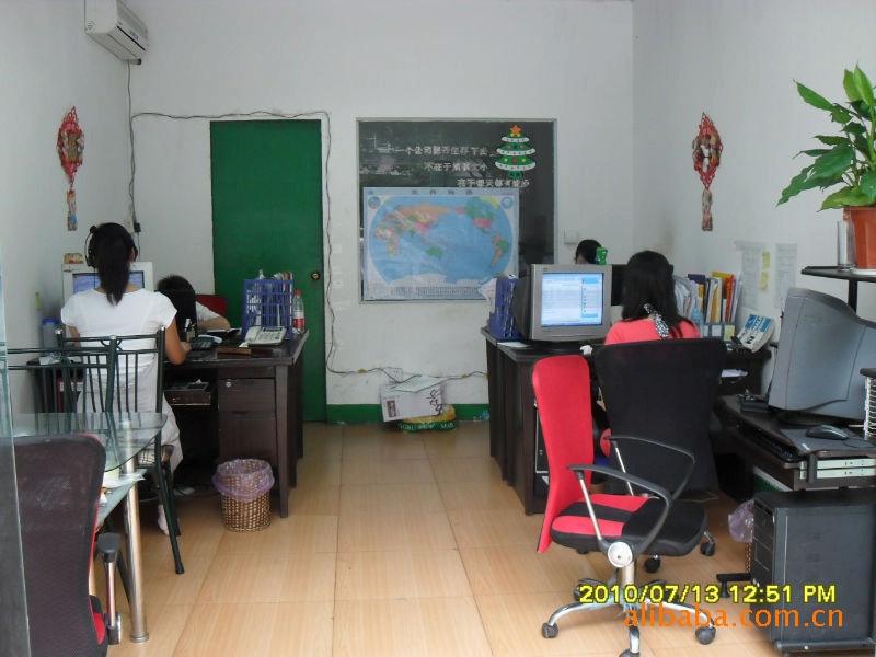 快递-慈溪\/余姚国际快递-无论大小,每天准时上