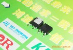 ��ЧӦ�� MOS��  FQD4N60C 4N60 TO-252