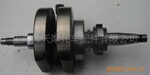 ��Ӧ Ħ�г����-�´��޴���SK175����