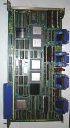 供应FANUC发那科主板 模板