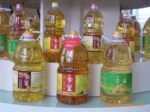 山东玉皇粮油诚招玉皇玉米油各区域代理商