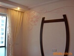 ��Ӧ�ŷӰ����Һ���ֽ
