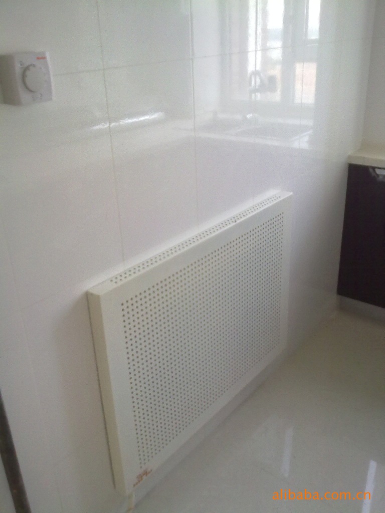 900瓦远红外碳纤维电暖器 15--18平米取暖,90