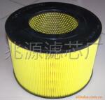 17801-61030���Ｊ�տ��� ������о