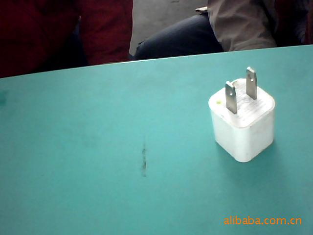 【专业做塑料模,压铸模具的加工厂】