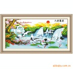 �ۻ��� �˷��۲ƶ� ʮ������� ֧�ֻ��� ��೵ ��Ʒʮ����