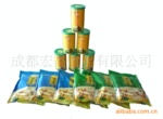 ��Ұ������������ ����Ģ����125g