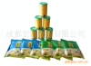 ��Ұ������������ ����Ģ����125g