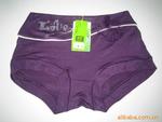 �ߵ�Ʒ�ƴ�濹������άŮʽ�ڿ�8804#�Ը���Ȥ