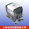 供应施耐德LC1D09V7C交流接触器