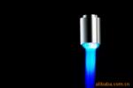 LEDˮ��ͷ �¿� �߲� ��ɫ