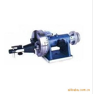 [优势批发]  台湾鹰牌 V-TDG卧式砂轮修整器C型/精展牌砂轮修整器