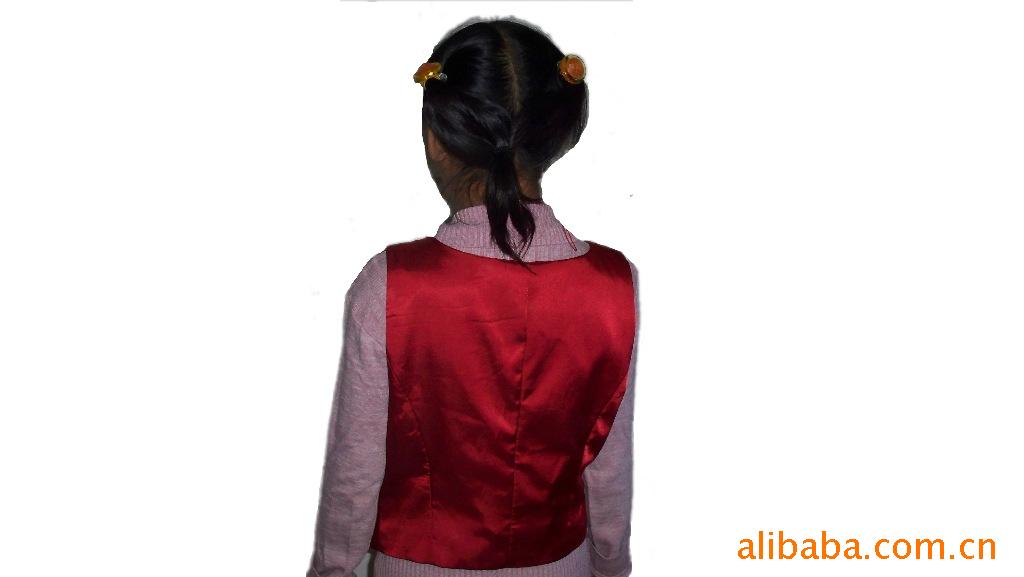 【碳纤维远红外<em>发热马甲</em>,新款时尚保暖马甲,保