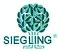 ������SIEGLING��ҵ���ʹ�