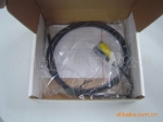5.5���׳�΢���߹��ڿ��������!Micro snake camera/borescope