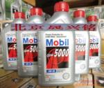 �������5000 SM5W30 ����