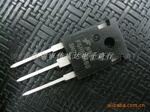 FGH60N60SND FGH60N60SMD FSC