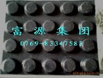 供应防撞胶垫-南京硅胶垫-半圆型胶垫-3M高粘胶垫批发!