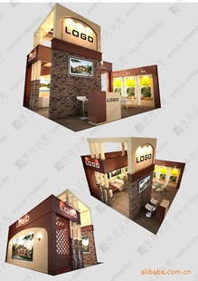 �ṩ��(hu��)չչ�_(t��i)����Ϻ���(hu��)չչ�_(t��i)�O(sh��)Ӌ(j��)�