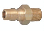 供应MISUMIF|120-TPM-2|F120-TPM-3|F120-TPM-4|铜水嘴|铜水咀