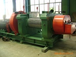 ��Ӧ��̥�������XKP-400��450��560��