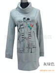 DIESEL/������óԭ�� ���ﳤ��ʱ����������