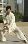 无锡陈氏太极拳、无锡学太极拳、太极拳培训、太极拳