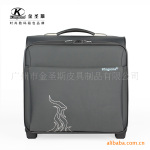 ��۽�ʥ˹Ʒ�ƱʼǱ������䡢���˰�KS6070W