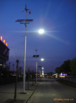 LED80W��⻥��·��10��