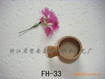 ��Ӧ������Ʒ��ߡ��˲���