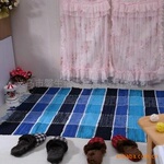 Senhot����������̺ȫ�޵�̺/�ص�85*150