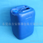�ͼ�������ɫ����Ͱ��30L����Ͱ.��������Ͱ