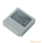 SAMSUNG IA-BP85ST������