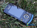 三星S5200C(Samsung S5200C)时尚手机