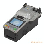 �ձ��ź�S177��о�����۽ӻ�