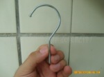 ����ͨ��������Ϊ����Ӧ��3.0mm��п�¼ܹ�11