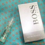 �����̹���������ʿ�Թ���ˮС��  5ml