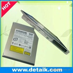 �ʼǱ���¼����COMBO  UJDA-770