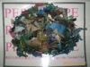 ��ӦHDPE������ɫ��������Ƭ