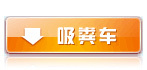 ���೵ϵ��