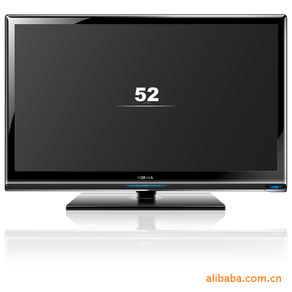 三星52寸液晶屏 LTA520H806 各类型号,欢迎联