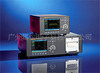 美国福禄克Fluke Norma 4000/5000高精度功率分析仪