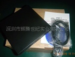 �ʼǱ�����CD-ROM����[35Ԫ��������]